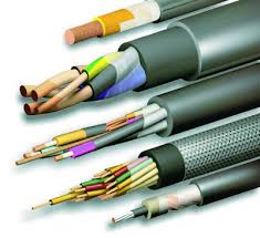 Как выбирать электрические кабеля и провода
