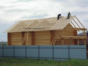 способы перевозки грузов